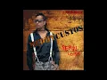 MEDHY CUSTOS - A JAMAIS (LYRICS VIDEOS)