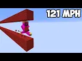 Download Lagu the fastest bridging method in minecraft