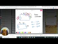 Series circuit Tinkercad