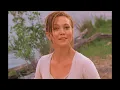 The Western That Changed Everything