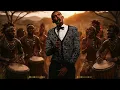Lagu Papaoutai (Afro Soul) - Stromae | Afro Beats | Tiktok Trending Version