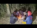 Download Lagu DATANGI DUKUN YG MENYERANG PADEPOKAN,BEGINI AWALNYA!! 