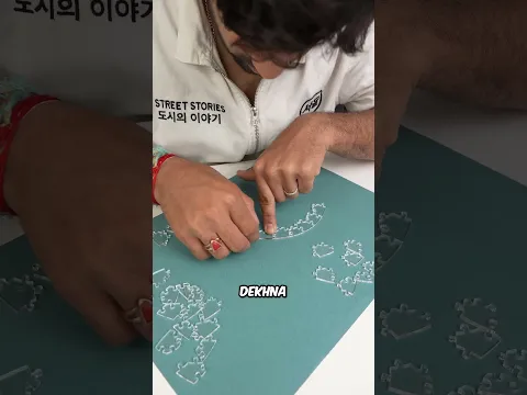 impossible puzzle 3 💀