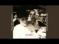 (slowed down) Hab Bock ~ Bonez MC, Trettmann