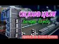 Download Lagu CEK SOUND TANPA KOPLO || dangdut kalem