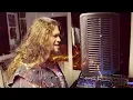 Marius Danielsen - When Humanity Awakes (Official Music Video)