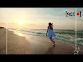 RITMO-Bad Boys For Life (music Video) 