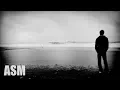 Download Lagu Best of Sad Cinematic Music / Emotional Dramatic Music Instrumental - by AShamaluevMusic