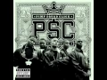 Download Lagu PSC - Do Ya Thang