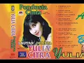 Download Lagu Yulia Citra - Pendusta Cinta   Composer - Jamil Leo (1998)
