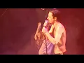 Duman - Her Şeyi Yak (Live At Bostancı Gösteri Merkezi, İstanbul / 04 Ekim 2003 - Bu Akşam)