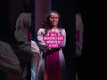 Everybody, get your boy band fix at & Juliet - Broadway's hit musical comedy.