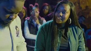  out now arsonal vs qb full lhs3 trailer rbe