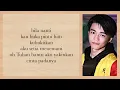 Download Lagu AFAN DA5 - Oh Cinta Easy Lyrics