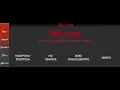 All In One Cryptography Toolkit - thor vos CS50 Final Project Rakshan Sharma