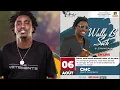 Wally B. Seck - LIVE VOGUE / 31-07-2022
