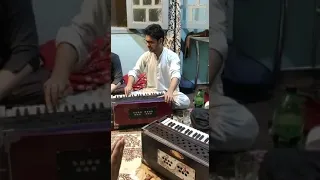 Gunay Gunay Thai Yaadi Ishtiaq Ahmed Shina Bazam 2021 