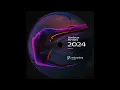 Download Lagu Daniel Meister - Altaj [MICR012]