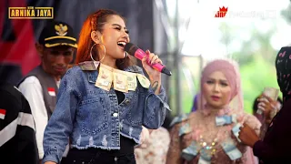 Download KEMBANG JOAR ANIK ARNIKA ll NEW ARNIKA JAYA ll DESA PILANGSARI MAJALENGKA JATITUJUH MAJALENGKA MP3