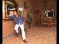 Arturo Peniche - Besame en la boca