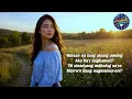 Ako Na Lang Sana by Mark Carpio, Eileen Version