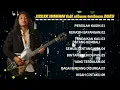 Download Lagu FULL ALBUM FELIX IRWAN COVER TERPOPULER TERBARU 2025
