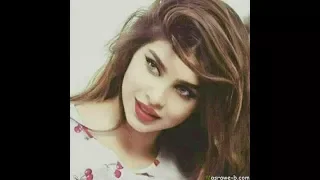 موسيقي فيلم العذراء و الشعر الابيض 