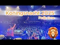 Download Lagu Koningsnacht 2025 Peak [Tech House, Commercial House, EDM]