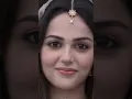 Download Lagu Saiyaara WhatsApp Status | Tanishk Bagchi | Faheem Abdullah | Ahaan Panday | 4k Status