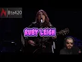New Ruby Leigh Shows Her Sensitive Side on Linda Ronstadt s Long Long Time - Bta420 reaction