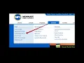 Parent Portal