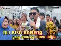 Download Lagu BLI BISA BARENG | MAMAS KRISNA - INDRA JAYA | WARUDUWUR - MUNDU - CIREBON