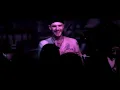 Shining - Någonting är jävligt fel - English lyrics - Live in Romania 2009