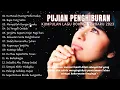 Download Lagu SAAT TEDUH Ku Masuk Ruang Maha Kudus ~ Kumpulan Lagu Rohani TERBARU DAN TERPOPULER 2023