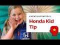 1st World Problems Does the Honda Pilot Solve the Epic Cupholder Dilemma