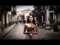 Ayer y hoy - Julio Jaramillo