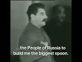 Download Lagu Joseph Stalin speech to Ukraine