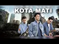 Download Lagu NOAH - KOTA MATI (Cinematic Video Clip) | Fans Made