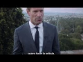 Aaron Eckhart 14 FICM