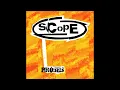 Download Lagu Scope - Ingin