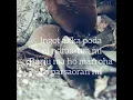 Download Lagu Akka Poda  (Style Voice)                                        lirik lagu batak