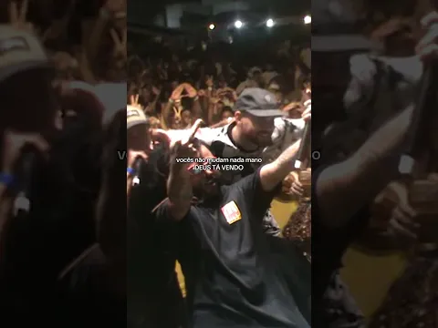 🔥🔥🔥🔥