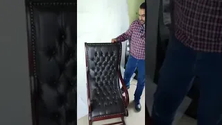 كرسى هزاز بسعر مميز ادخلوا وشوفوا بنفسكم للإستفسار 01110066857 