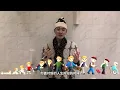 怎样写歌才带感？高真TRU处子碟先行曲解析 #三分路转粉