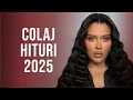 Lagu Mix Muzica 2025 Romaneasca 🎵  Top Melodii 2025 Romanesti 🎵  Colaj Hituri 2025 Romanesti