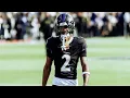 best clips nate wiggins scp me if used mega link in comments