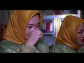 Download Lagu AKAD NIKAH BUGIS 21-11-2020, WEDDING. Musik When She Loved Me By Katelyn Pid