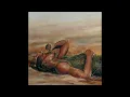 Avenoir - "Art of War" OFFICIAL VERSION