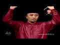 Download Lagu Ust. Yusuf Mansur | Harapin Allah Aja \
