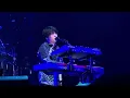 241201 Official髭男dism - Yesterday (イエスタデイ) @오피셜히게단디즘 내한공연 ASIA TOUR 2024 - Rejoice - in SEOUL